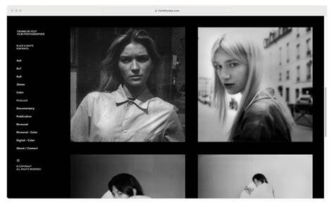 photography tips examples examples tutorial inspiration design pinterest