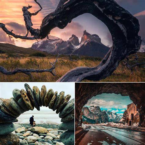 photography tips examples examples tutorial inspiration diy tutorial tutorial examples ideas