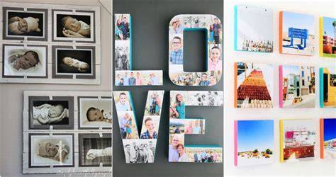 photography tips examples examples tutorial trending diy ideas trending