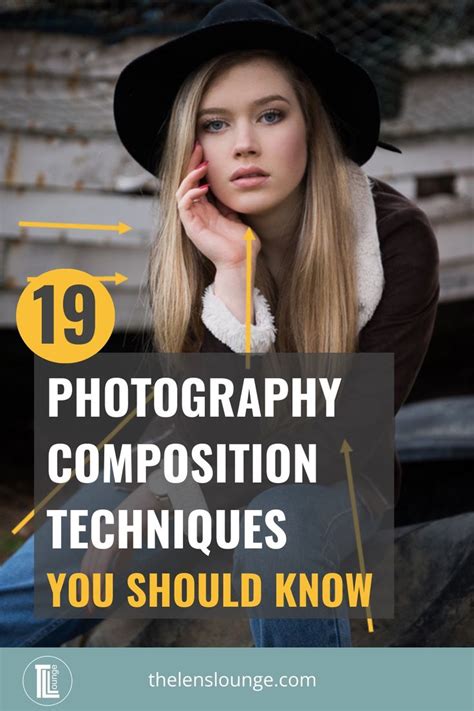photography tips examples examples tutorial tutorial diy guide