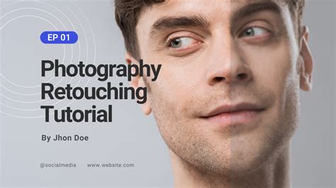 photography tips examples examples tutorial tutorial guide design tutorial