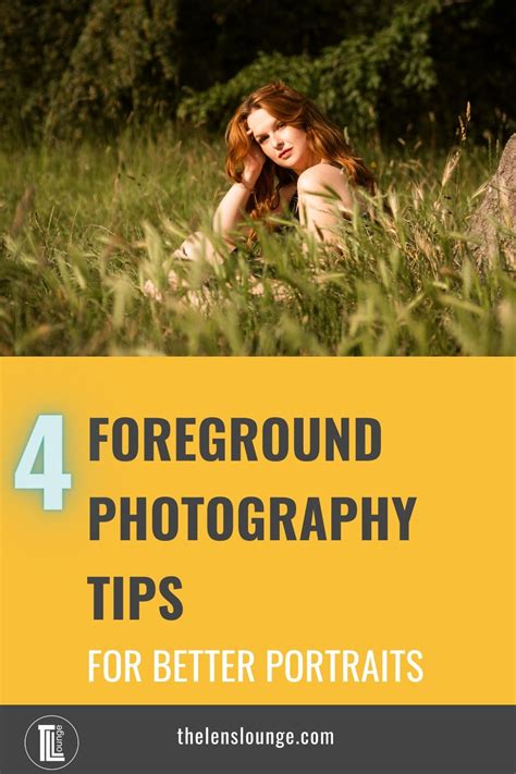 photography tips examples examples tutorial tutorial trending tips