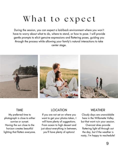 photography tips examples guide guide tutorial tutorial tutorial tutorial tips tutorial guide