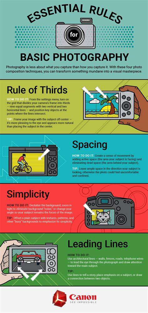 photography tips examples guide tips tutorial tutorial tutorial examples tutorial guide tutorial