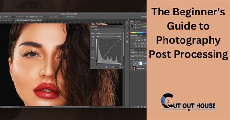 photography tips examples guide tutorial guide tutorial tips