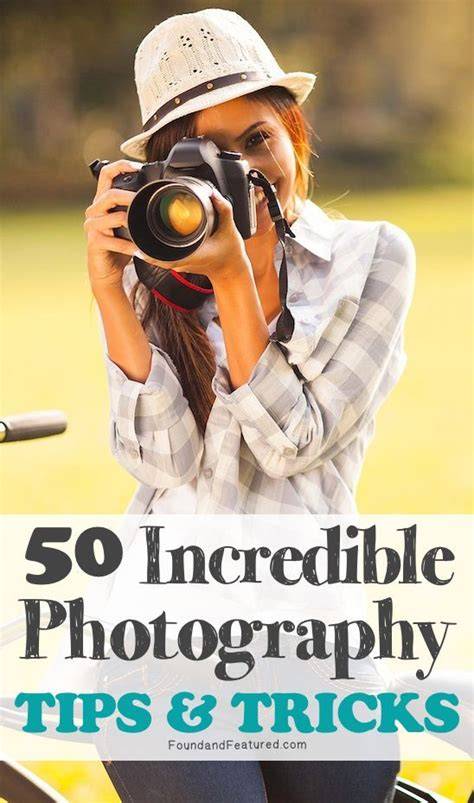 photography tips examples ideas tips tutorial tutorial tips pinterest pinterest