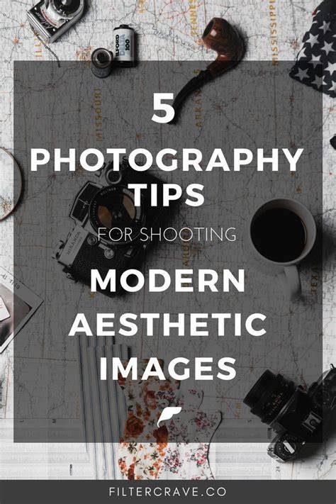 photography tips examples inspiration aesthetic tutorial design examples