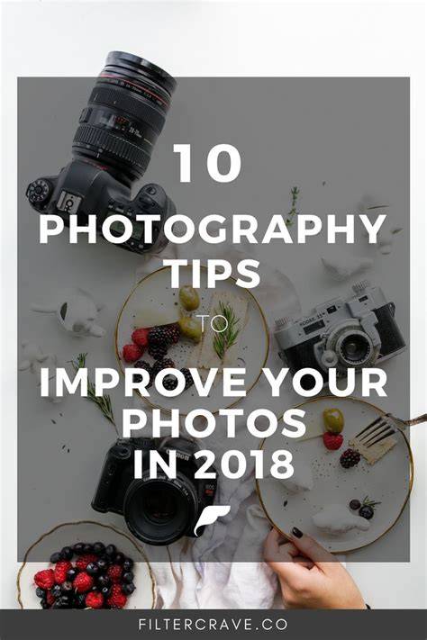 photography tips examples inspiration ideas tips tutorial