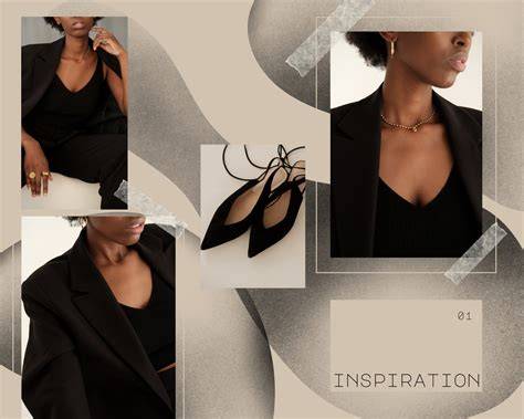 photography tips examples inspiration style tutorial collection trending