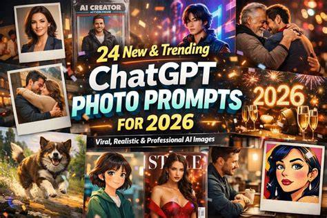 photography tips examples style tutorial trending ideas trending