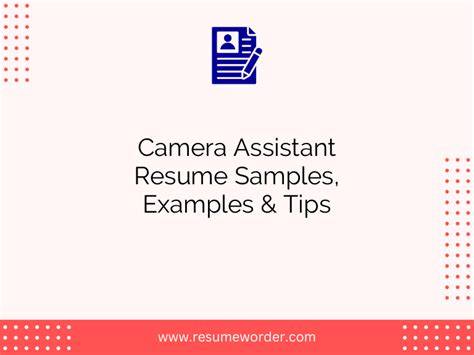 photography tips examples tips examples examples examples tutorial tutorial examples tips tips