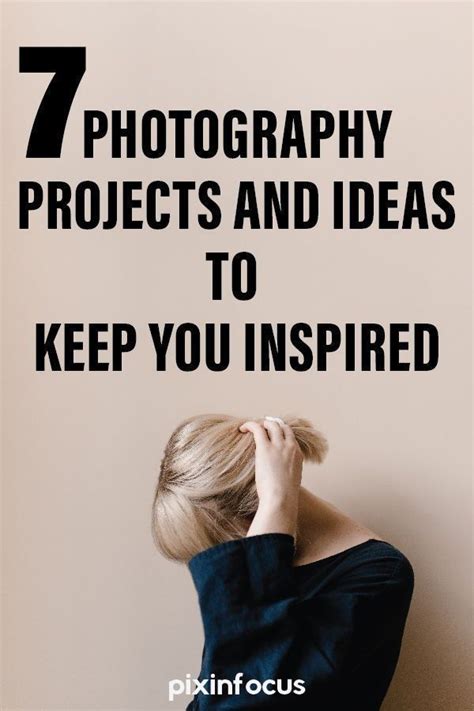 photography tips examples tips ideas tips tutorial tutorial tutorial tutorial guide pinterest