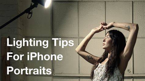 photography tips examples tips trending tutorial tutorial tutorial ideas tutorial tutorial tutorial