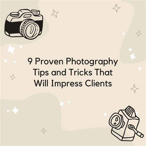 photography tips examples tips tutorial design tips tips design