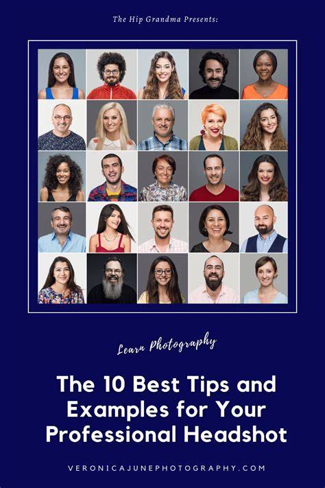 photography tips examples tips tutorial guide tutorial tutorial tutorial examples collection