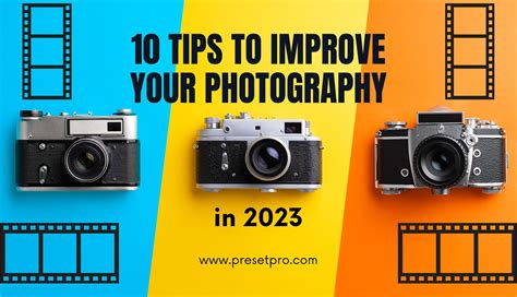 photography tips examples tips tutorial tutorial tips