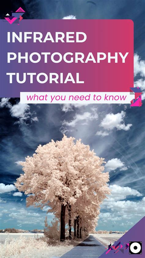 photography tips examples trending tutorial examples tutorial tutorial guide tutorial