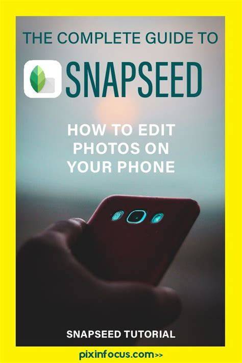 photography tips examples trending tutorial examples tutorial tutorial tutorial tutorial examples