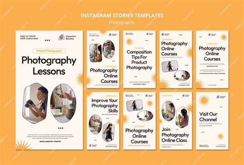 photography tips examples tutorial collection collection pinterest guide