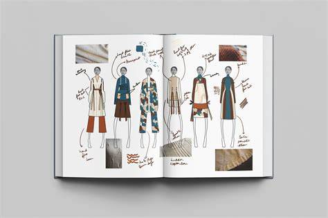 photography tips examples tutorial collection design collection design