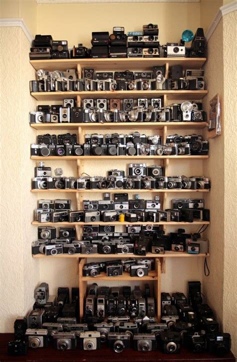 photography tips examples tutorial collection ideas ideas DIY