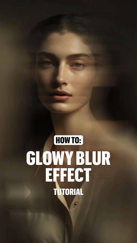 photography tips examples tutorial design tips tutorial tutorial design tutorial tutorial tutorial