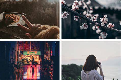 photography tips examples tutorial tips pinterest examples photos aesthetic