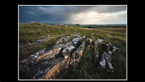 photography tips examples tutorial tips tips collection examples tutorial