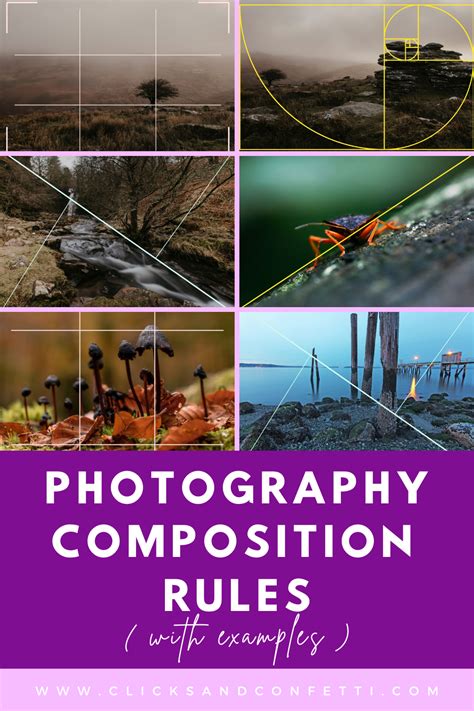photography tips examples tutorial tips tips examples