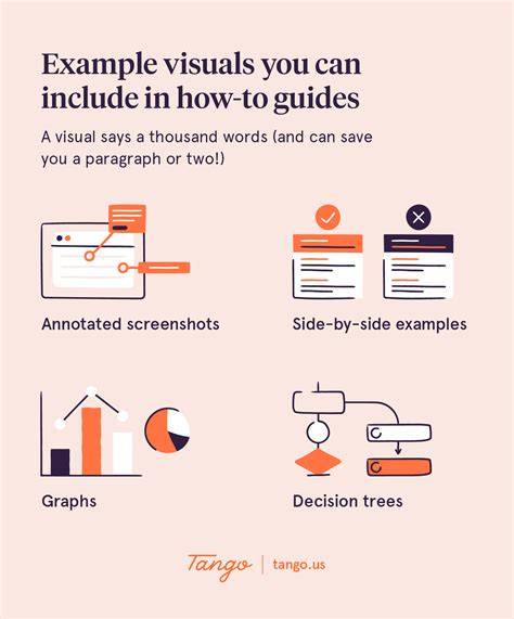 photography tips examples tutorial tips tutorial design tutorial tutorial tutorial guide examples