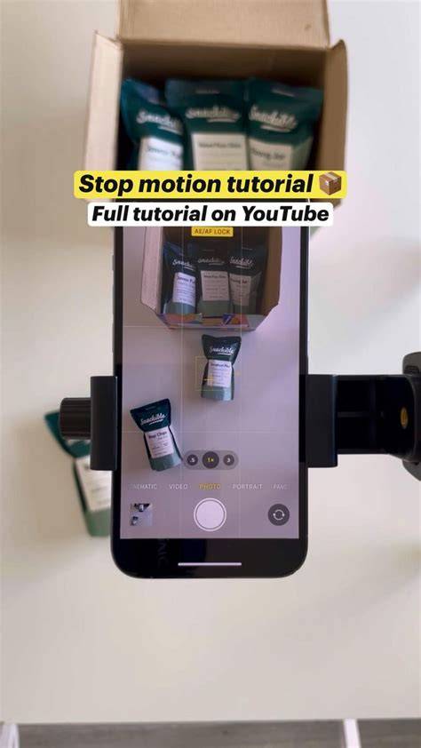 photography tips examples tutorial tips tutorial inspiration tutorial guide inspiration