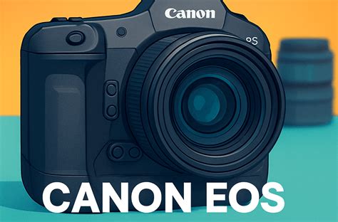 photography tips examples tutorial tips tutorial tutorial guide