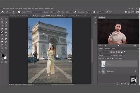 photography tips examples tutorial trending style tutorial