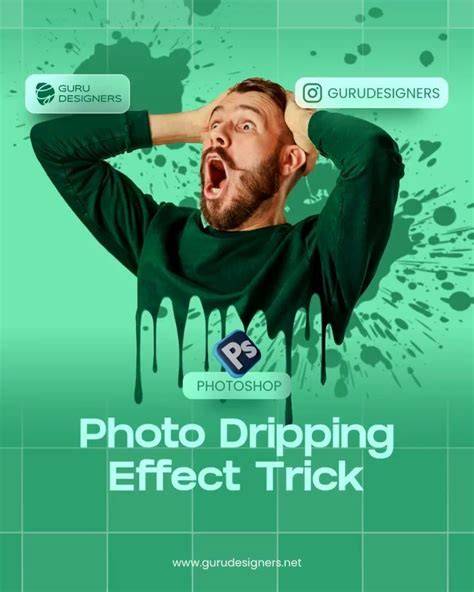 photography tips examples tutorial tutorial design style tutorial tutorial tutorial tips examples