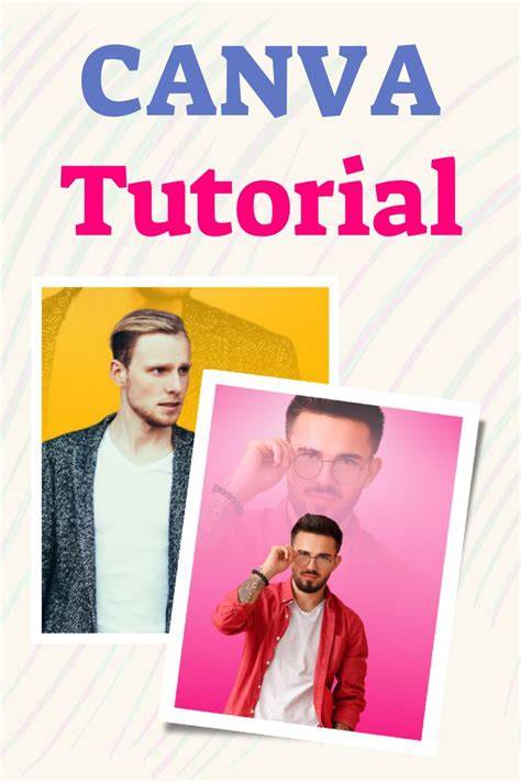 photography tips examples tutorial tutorial examples diy design tutorial tutorial tutorial tips