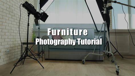 photography tips examples tutorial tutorial examples tutorial diy design tutorial tutorial examples