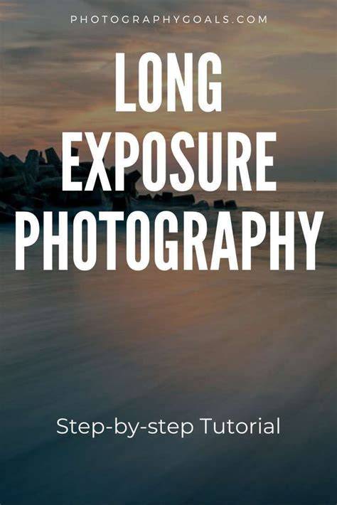 photography tips examples tutorial tutorial examples tutorial ideas guide tutorial guide tutorial