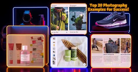 photography tips examples tutorial tutorial examples tutorial trending