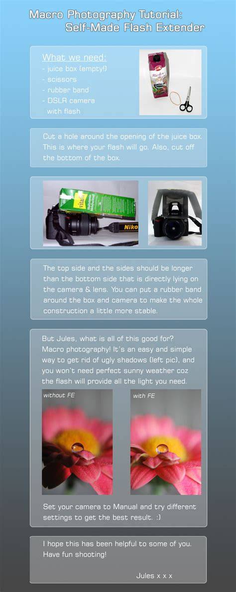 photography tips examples tutorial tutorial guide tutorial examples diy tutorial tutorial