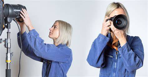 photography tips examples tutorial tutorial style tutorial tutorial tutorial examples guide tips