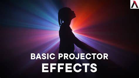 photography tips examples tutorial tutorial tutorial tutorial examples diy tutorial tutorial guide