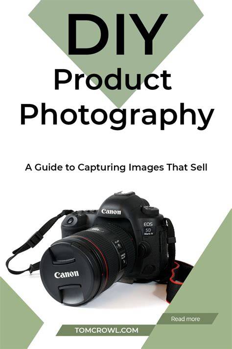 photography tips guide collection diy design tutorial