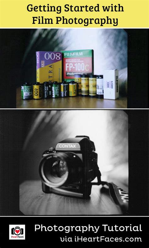 photography tips guide collection tutorial tutorial tutorial DIY