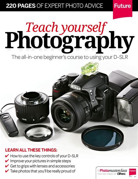 photography tips guide collection tutorial tutorial tutorial aesthetic guide