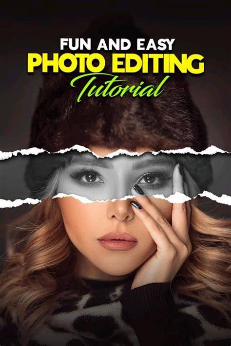 photography tips guide design tips tutorial tutorial tutorial tutorial tutorial tutorial design