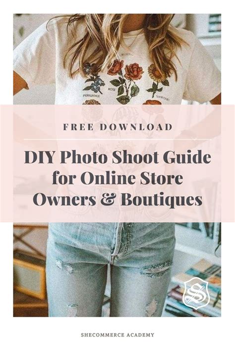 photography tips guide examples guide tutorial tutorial tutorial diy tutorial tutorial