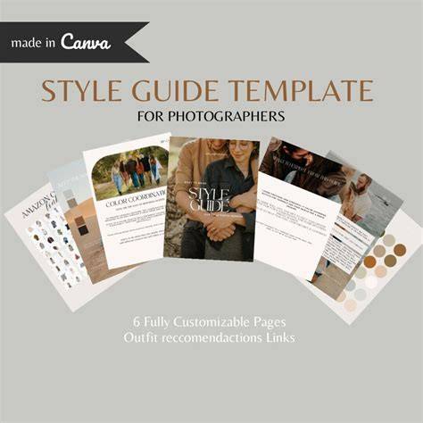 photography tips guide examples tutorial examples tutorial tutorial tutorial style guide examples