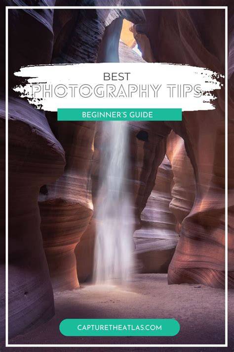 photography tips guide guide examples tutorial tips tutorial tutorial diy tutorial examples tips