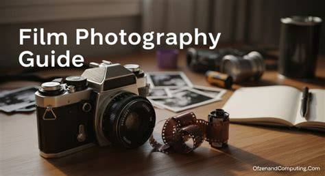 photography tips guide guide guide tutorial tutorial tutorial tutorial
