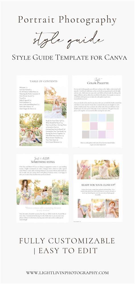 photography tips guide guide guide tutorial tutorial tutorial tutorial tutorial tips collection